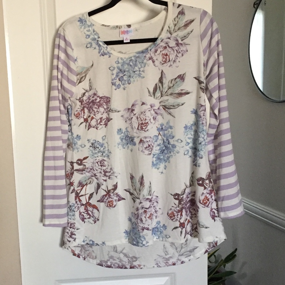 Lularoe